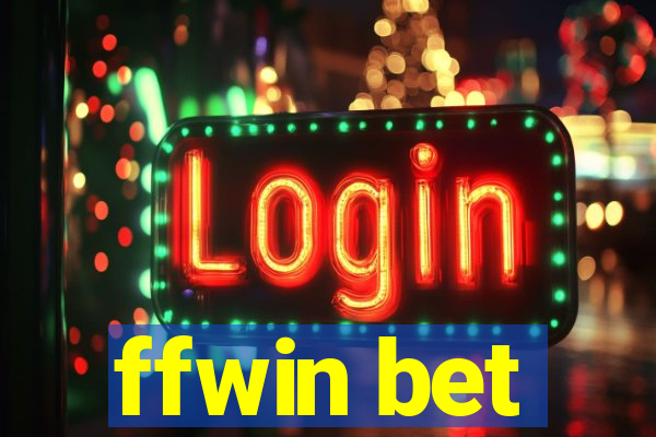 ffwin bet